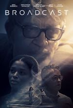 Watch Broadcast 123MoviesFree