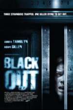 Watch Blackout 123MoviesFree