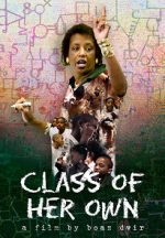 Watch Class of Her Own 123MoviesFree
