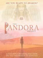 Watch The Pandora Project: Are You Ready to Awaken? 123MoviesFree