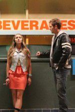 Watch Missing at 17 123MoviesFree