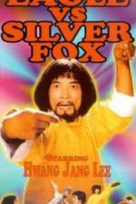 Watch Eagle Silver Fox 123MoviesFree