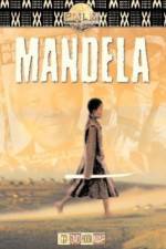 Watch Mandela 123MoviesFree