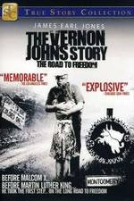 Watch The Vernon Johns Story 123MoviesFree
