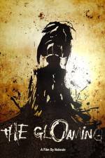 Watch The Gloaming 123MoviesFree