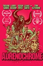 Watch Misirlou 123MoviesFree