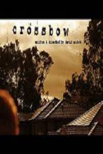 Watch Crossbow 123MoviesFree