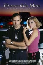 Watch Honorable Men 123MoviesFree