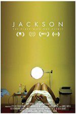 Watch Jackson 123MoviesFree