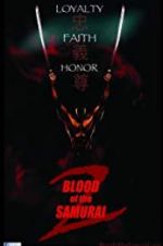 Watch Blood of the Samurai 2 123MoviesFree
