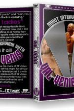Watch RF Video Val Venis Shoot Interview 2009 123MoviesFree