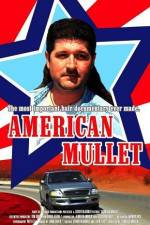 Watch American Mullet 123MoviesFree