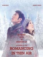 Watch Romancing in Thin Air 123MoviesFree