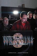 Watch Watchers 8: Cloak of Secrecy 123MoviesFree