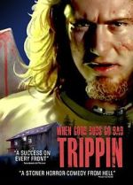 Watch Trippin' 123MoviesFree