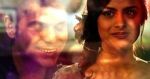 Watch The Guilty Misfits 123MoviesFree