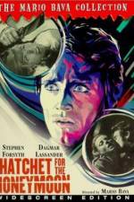 Watch Il rosso segno della follia 123MoviesFree