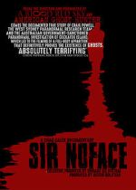 Watch Sir Noface 123MoviesFree