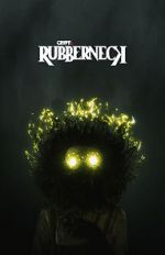 Watch Rubberneck (Short 2020) 123MoviesFree