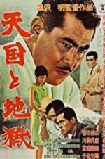 Watch High and Low 123MoviesFree