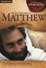 Watch The Gospel According to Matthew 123MoviesFree