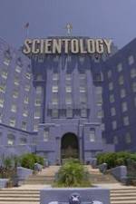 Watch Going Clear: Scientology and the Prison of Belief 123MoviesFree