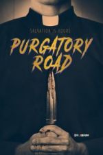 Watch Purgatory Road 123MoviesFree