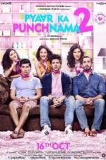 Watch Pyaar Ka Punchnama 2 123MoviesFree