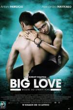 Watch Big Love 123MoviesFree