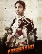 Watch Firebrand 123MoviesFree