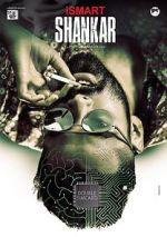 Watch iSmart Shankar 123MoviesFree