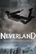 Watch Neverland FanEdit 2011 123MoviesFree