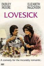 Watch Lovesick 123MoviesFree