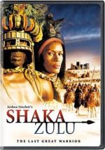 Watch Shaka Zulu: The Citadel 123MoviesFree