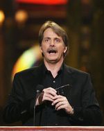 Watch Comedy Central Roast of Jeff Foxworthy (TV Special 2005) 123MoviesFree