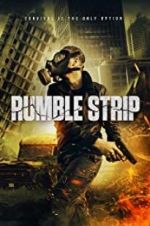 Watch Rumble Strip 123MoviesFree