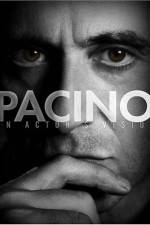 Watch The Local Stigmatic 123MoviesFree