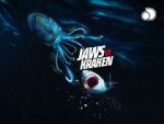 Watch Jaws vs. Kraken (TV Special 2022) 123MoviesFree
