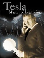 Watch Tesla: Master of Lightning 123MoviesFree
