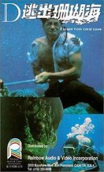 Watch Escape from Coral Cove 123MoviesFree