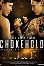 Watch Chokehold 123MoviesFree