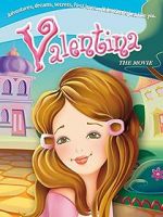 Watch Valentina 123MoviesFree