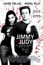 Watch Jimmy and Judy 123MoviesFree