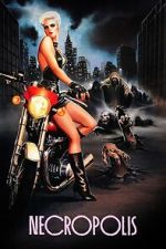 Watch Necropolis 123MoviesFree