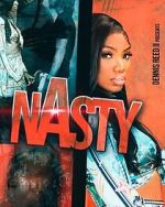 Watch Nasty 123MoviesFree