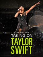 Watch Taking on Taylor Swift (TV Special 2023) 123MoviesFree