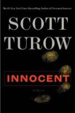 Watch Innocent 123MoviesFree