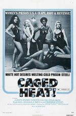 Watch Caged Heat 123MoviesFree