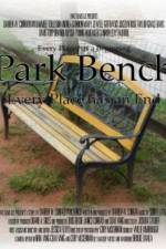 Watch Park Bench 123MoviesFree