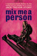 Watch Mix Me a Person 123MoviesFree